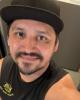 Ru is single in City of Industry, CA USA