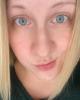 Rebekah is single in Indianapolis, IN USA