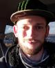 Jesse is single in Price, UT USA