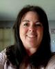 Sheila is single in Kasson, MN USA