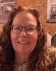 Meg is single in Durango, CO USA