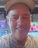 Jim  is single in Lincoln, NE USA
