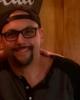 Brett is single in Marina del Rey, CA USA