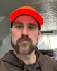 Derek is single in Green River, WY USA
