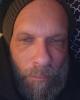 Ray is single in Fairview, NJ USA