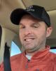 Jim is single in Garden City, KS USA