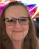 Benita Waycaster is single in Horse Shoe, NC USA