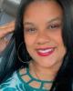 Cecilia is single in Paterson, NJ USA