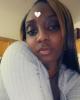 Scharmaine is single in Beacon Hill, WA USA