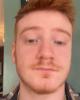Grady is single in Sanford, ME USA