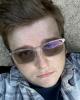 Justin is single in Elk River, MN USA