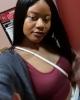 Sunnie is single in Hollywood, FL USA