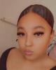 Aaliyah is single in Grand Prairie, TX USA