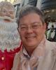 Gilbert is single in Grass Valley, CA USA