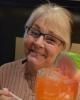 Donna is single in Jacksonville, NC USA