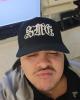 Samuel is single in Bakersfield, CA USA