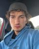 Kodie is single in Malone, WI USA