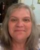 Terrie is single in Dalton, GA USA