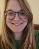 Rachel is single in Geneva, NY USA