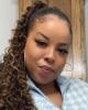 Jasmine is single in Jonesboro, GA USA