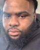 Vincent is single in The Village, OK USA