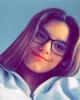 Jessica is single in Innisfil, ON CAN