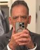 Doug is single in Omaha (Sarpy co.), NE USA