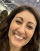 Anna is single in Andover, MA USA