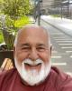 Charles is single in Phoenix, AZ USA