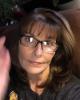 Debi is single in Hurricane, WV USA