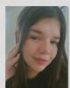 Maria is single in Lawrenceville, GA USA