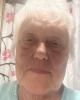 Dotty is single in Pennellville, NY USA
