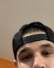 Mathieu is single in Saint-Jean, QC CAN