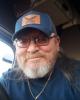 John is single in Haughton, LA USA