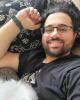 Mitri is single in Fort Collins, CO USA