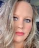 Tara is single in Dawsonville, GA USA