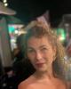 Noa is single in Princeton, NJ USA