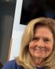 Cyndee is single in Marshalltown, IA USA