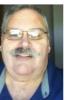 Mike is single in Glens Falls, NY USA