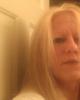 Tammy is single in Pocomoke City, MD USA