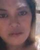 Haliya is single in Arlington Heights, IL USA