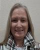 Jennifer is single in Brighton, MI USA