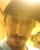 Anthony is single in Lindale, GA USA