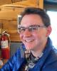 Cory is single in Canton, MA USA