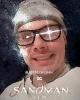 Tino is single in Keenesburg, CO USA