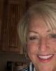 Viola is single in Owosso, MI USA