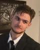Devin is single in Lake Helen, FL USA