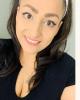 Romina is single in North Vancouver, BC CAN