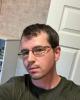 Travis is single in Spencer, NY USA
