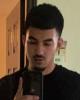 Christopher is single in Osceola, IA USA